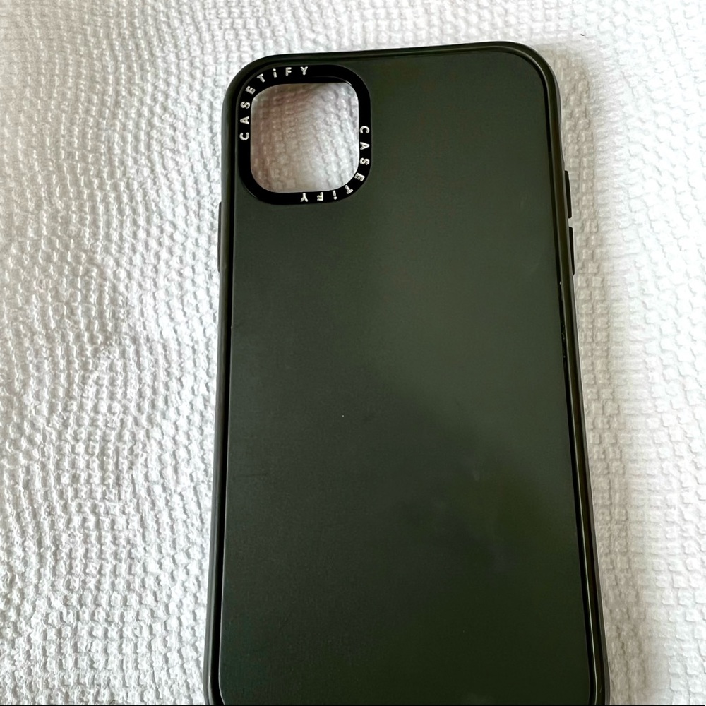 iPhone 11 Casetify Phone Case